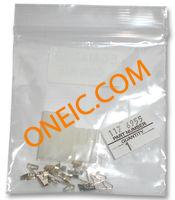 ECM40-60 CONKIT