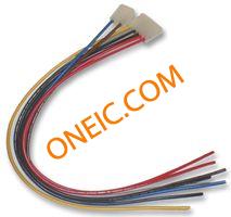 ECM40/60DT LOOM KIT