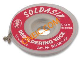 SW021/3,0