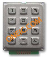 MCAK304NSSBWPMM