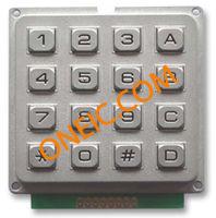 MCAK1604NSSBWPMM
