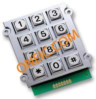 MCAK707NSSBWPMM