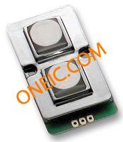 MCAK102BSSSWPMM