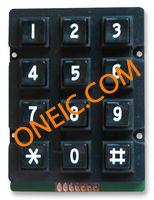 MCAK207NBBWWP