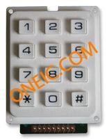 MCAK304NWWB