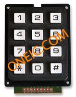 MCAK304NBWB