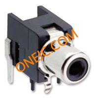 WBTOR 1 BLACK