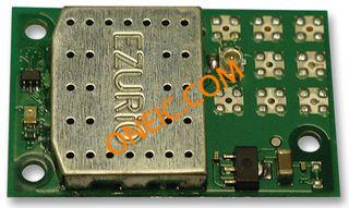 TRBLU23-00300