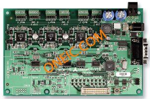 TMCM-310