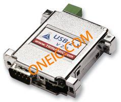 USB-2-X V2