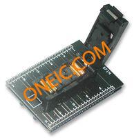 LP-TSOP-48PIN(AE403)