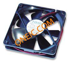 UF60D23BWH