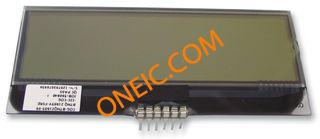 BTHQ21605V-COG-FSRE-I2C