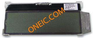 BTHQ21605V-COG-FSTF-I2C-LED-WHITE