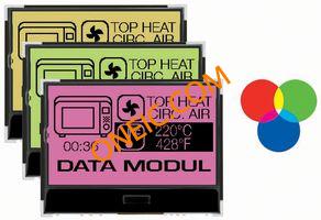 BTHQ128064AVD1-COG-FSTF-12-LEDMULTI