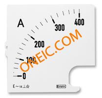 SC72-02A-SC
