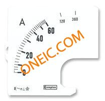 SC72-026A-NW