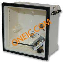 E244-01V-G-JC-ZU
