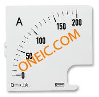 SC96-01A-G-RL