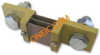 863-92MG-SJEF