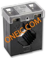 M55E-80/5A