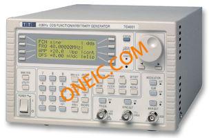 TG4001