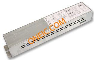 CDU-L-3-35-DMX