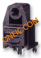 GP1FSV51TK0F