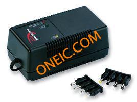 ACS410P TRAVELLER