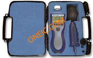 PLT200KIT