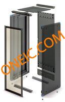LAD32210342G