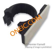 10J-S BLACK