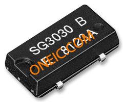 SG-3030JC