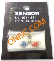 1285-0046