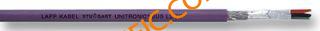 2170220
