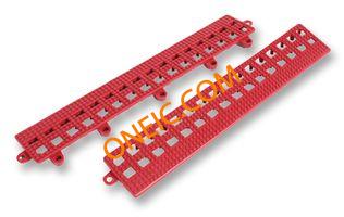 FD020002FP3