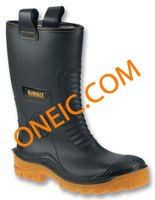 SITE MATE SIZE 12
