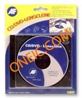 CDL000