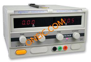 HV200001