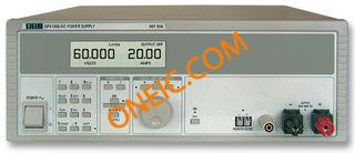 QPX1200