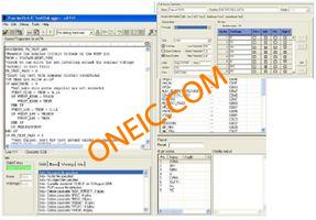 COMPACTLINK