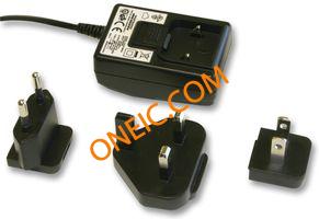 3A066WP05