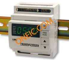 UMT500-ML