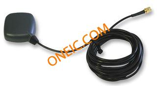 WS3910-3M-SMA
