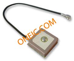 WS1357-15-HFL