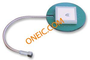 WS3967-15-MCX-RA
