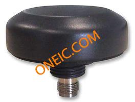 WS3977-TNC