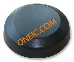 WS3997-MCX