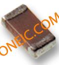 VRS0603MR55R681N