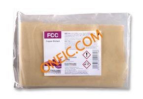 FCC250G